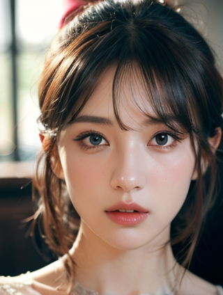 抑郁与运动：如何用运动缓解抑郁情绪